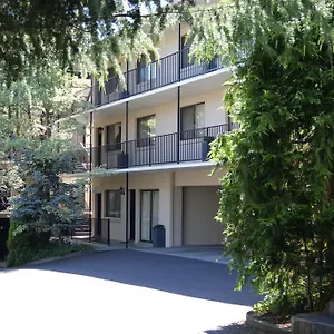 grosvenor-court-apartments.top-hotels-hobart.com/