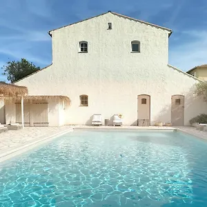 beau-soleil-golfe-juan.fr-provencehotel.com/