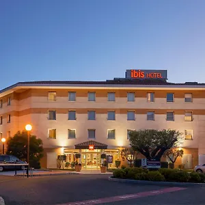 ibis-la-ciotat.fr-provencehotel.com/