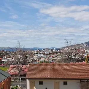 argyle-motor-lodge.top-hotels-hobart.com/